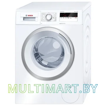 Стиральная машина Bosch WAN20160OE